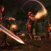 listing-video-1