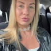 listing-video-1