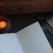 listing-video-2