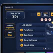 listing-video-1