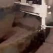 listing-video-1