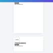 listing-video-1