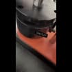 listing-video-1