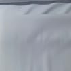 listing-video-1
