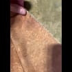 listing-video-1