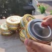 listing-video-1