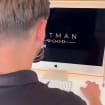 listing-video-1