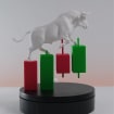 listing-video-1
