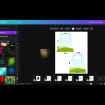 listing-video-1