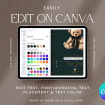 listing-video-1