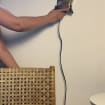 listing-video-1
