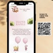 listing-video-1