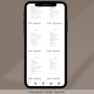listing-video-1