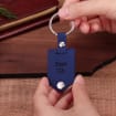 listing-video-1