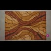 listing-video-1