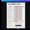 listing-video-1