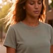 listing-video-1