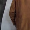 listing-video-1