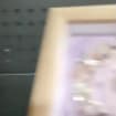 listing-video-1