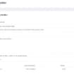 listing-video-1