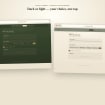 listing-video-1