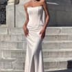 listing-video-1