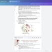 listing-video-1