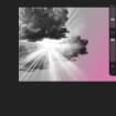 listing-video-1