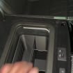 listing-video-1