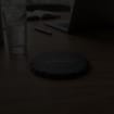 listing-video-1
