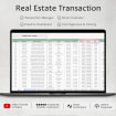 listing-video-1