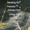 listing-video-1