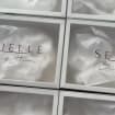 listing-video-1