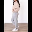 listing-video-1