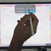 listing-video-4
