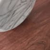 listing-video-1