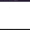 listing-video-1