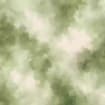 listing-video-1