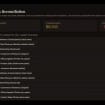 listing-video-4