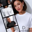 listing-video-1
