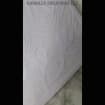 listing-video-1
