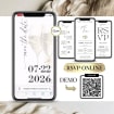 listing-video-1