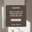 listing-video-1