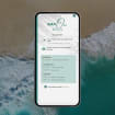 listing-video-1