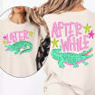 listing-video-1