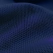 listing-video-1