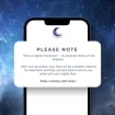 listing-video-1