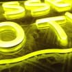 listing-video-1
