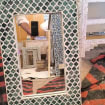 listing-video-1
