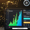 listing-video-1